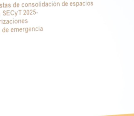Anita - Portada Web  (16).jpg