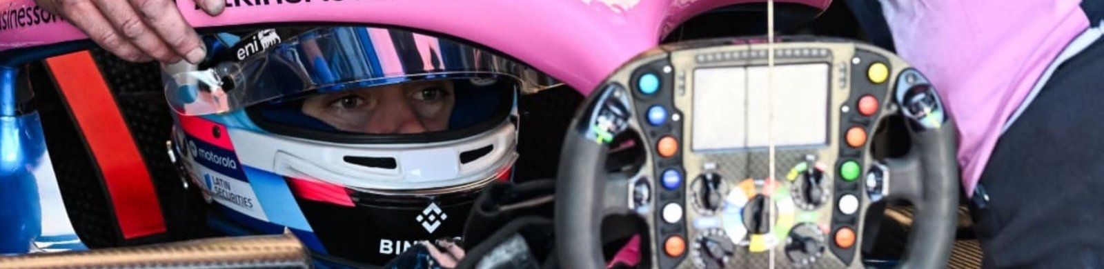 Anita - Portada Web  (42).jpg