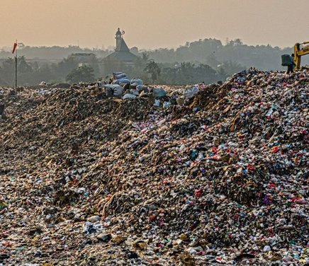 Anita - Portada Web  (45).jpg