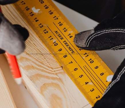 Anita - Portada Web  (48).jpg