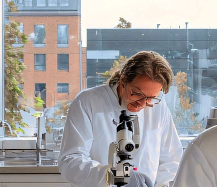 Anita - Portada Web  (49).jpg