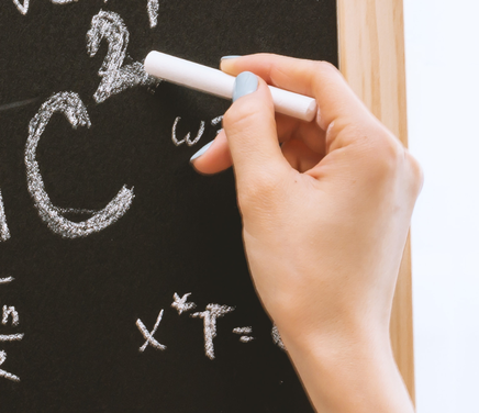 Enseñanza de la física