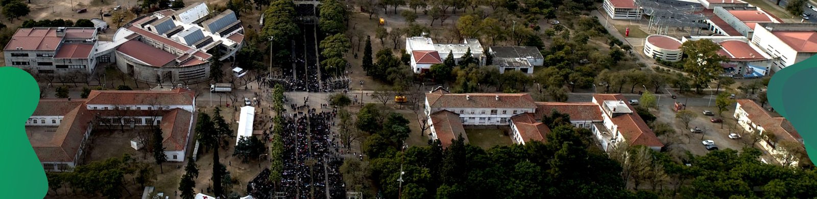 Aniversario de la Universidad Nacional de Córdoba.jpg