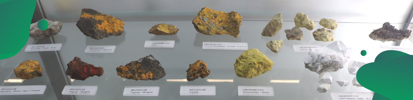 Aniversario del Museo de Mineralogía y Geología “Dr. Alfred W. Stelzner”.jpg