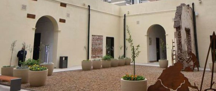 Apertura de la convocatoria para la presentación de trabajos en las JAIE 2026 (1).jpg