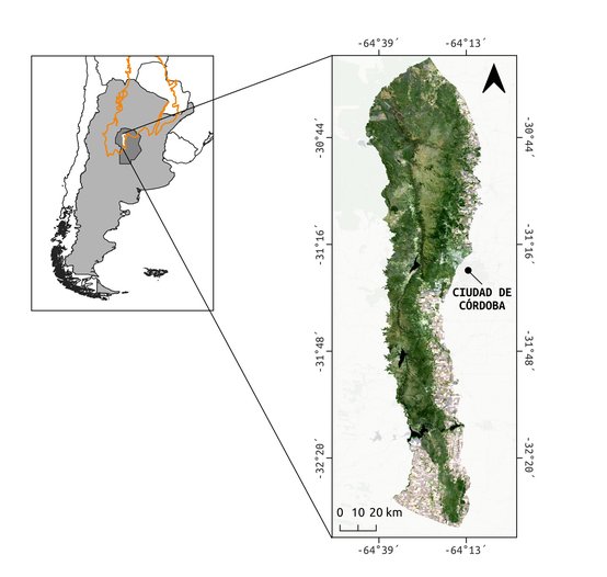 Área de Estudio - Arcamone.jpeg