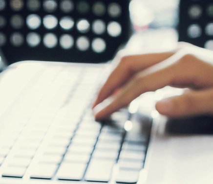 Área administrativa.jpg