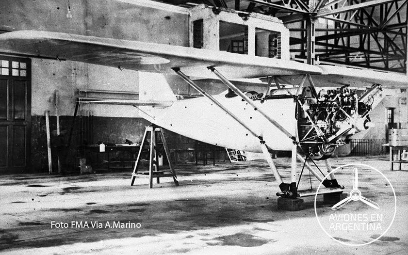 ArgAf-D21-in-hangar-Coll-VCettolo-c-credito-c-credito.jpg