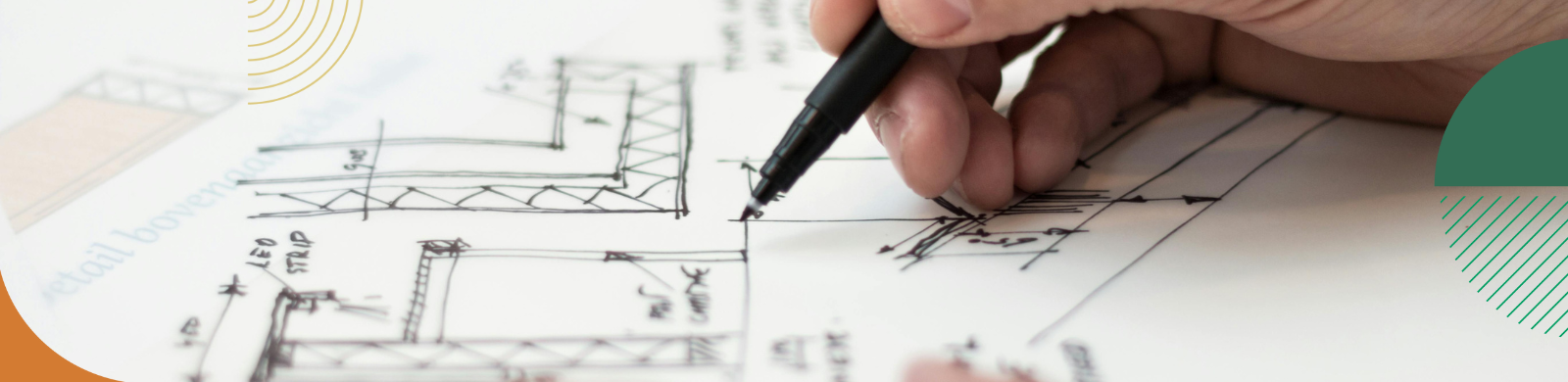Arquitectura.png