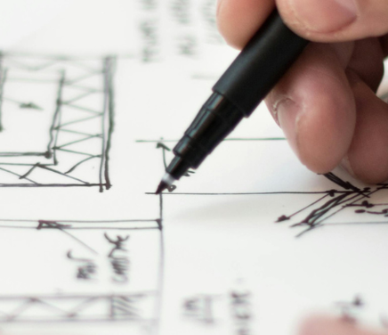 Arquitectura.png