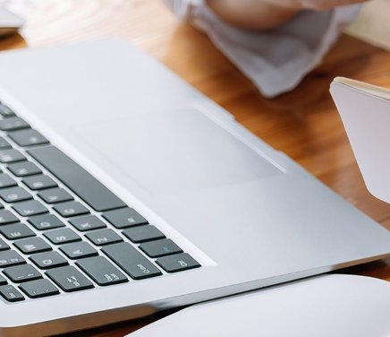 Asueto Día del Trabajador Nodocente.jpg