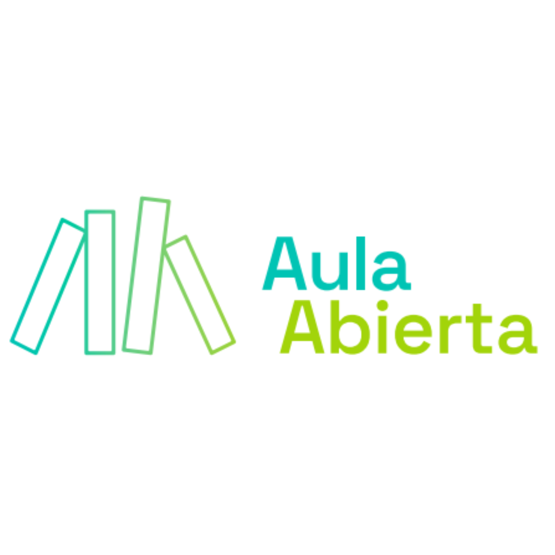 Aula Abierta