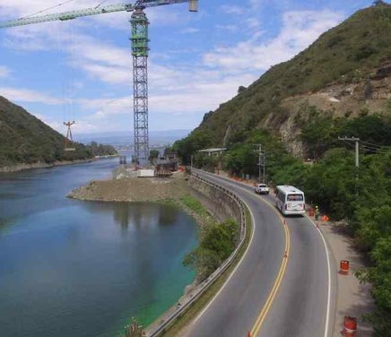 Autovia_de_punilla_0.jpg