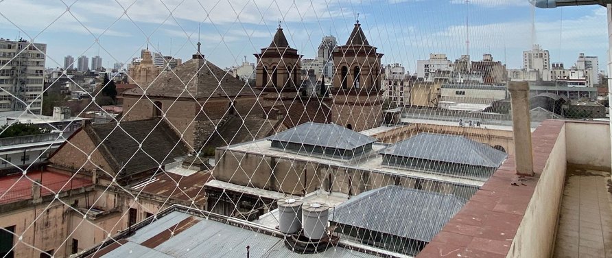 Avances en la infraestructura y seguridad edilicia en edificio Centro y Ciudad Universitaria.jpg