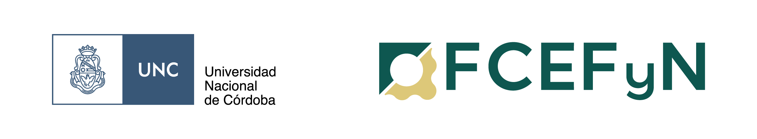 Logo Área Capacitación y Formación Continua