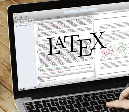 Banner WEB_Composición de textos técnico-cientificos con LaTeX.jpg