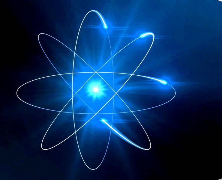 Taller: “Uso del Reactor Nuclear RA-0 en la enseñanza
de Física Nuclear”