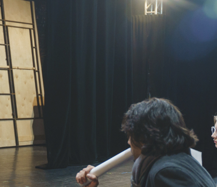 Banner Web  (3).png