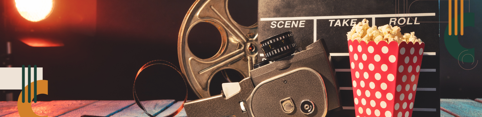 Banner cine de taquilla.png