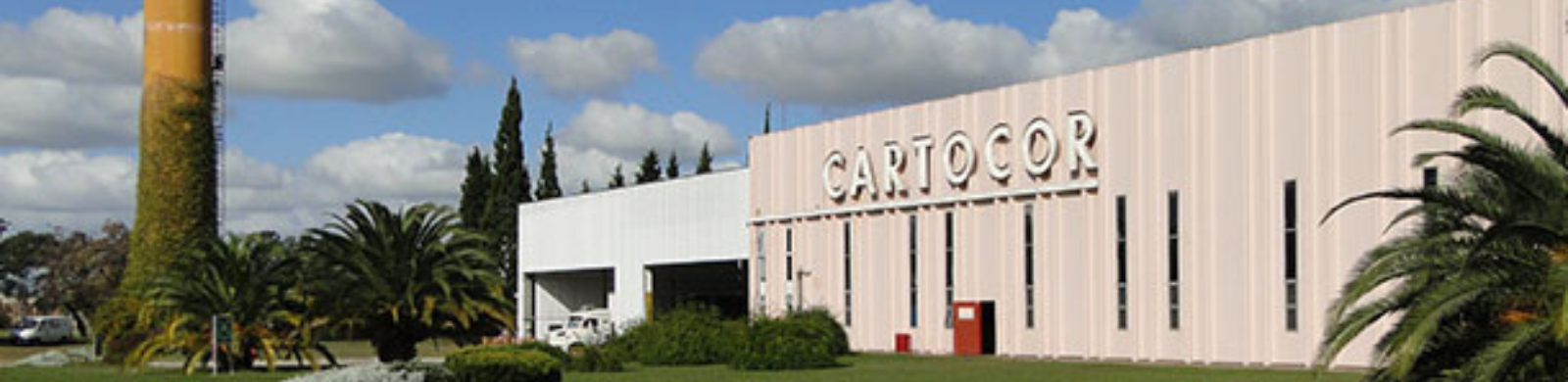 Banner cine de taquilla (4).png