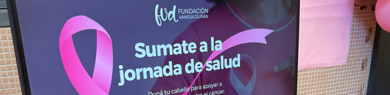 Banner cine de taquilla (5).png