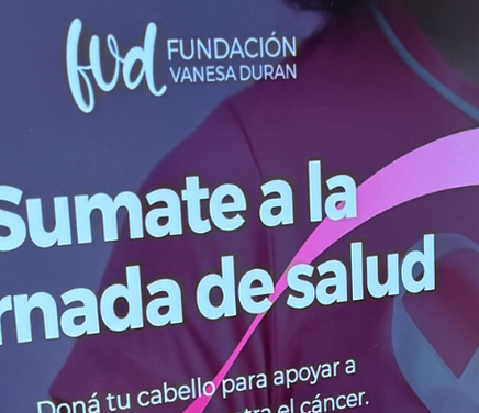 Banner cine de taquilla (5).png