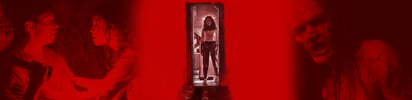 Banner cultura - cine de taquilla - Barbarian.png