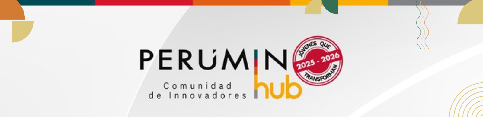 PERUMIN HUB