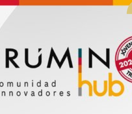PERUMIN HUB