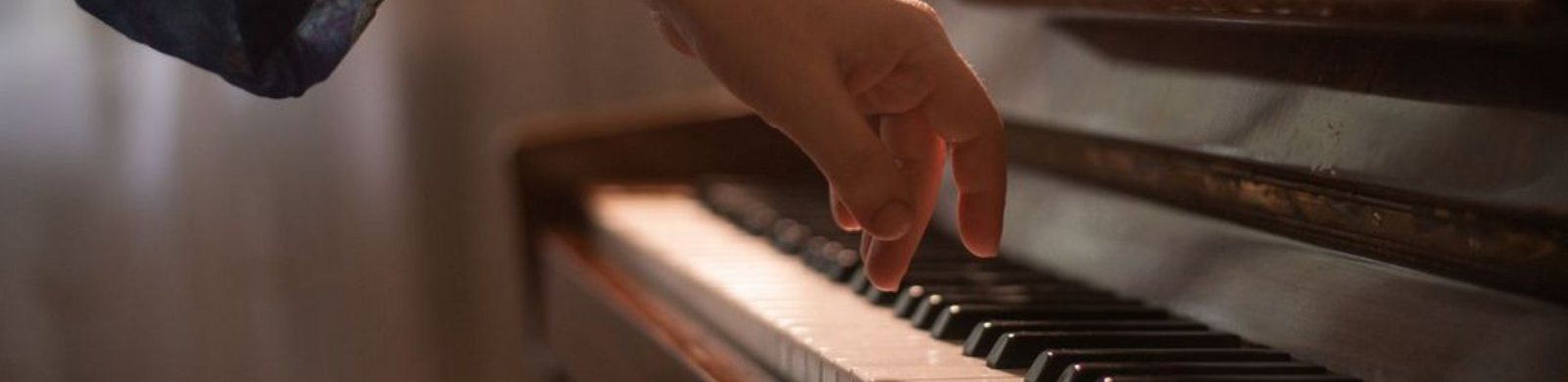 Banner cultura concierto 2.png