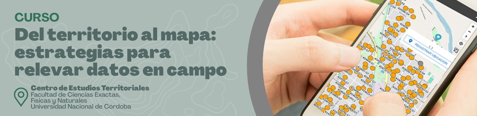 Banner notas web FCEFyN.jpg