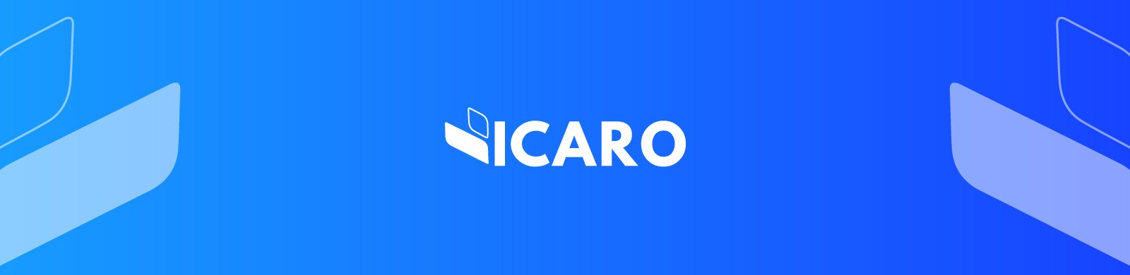 icaro banner