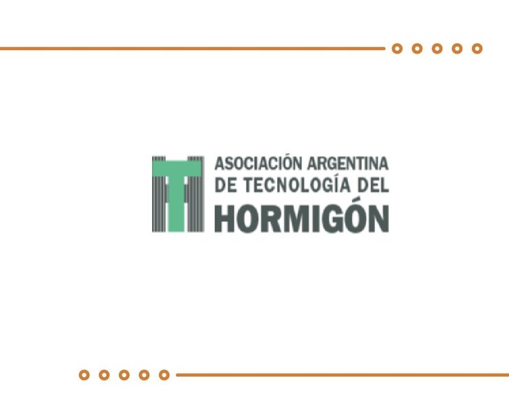 SEMINARIOS DE ACTUALIZACIÓN. XI CONGRESO INTERNACIONALY 25º REUNIÓN TECNICA ASOCIACIÓN ARGENTINA DE TECNOLOGÍA DEL HORMIGÓN