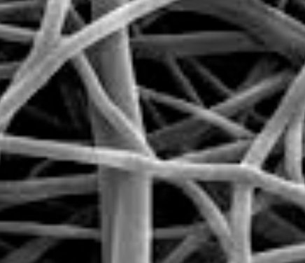 Beca CONICET Nanofibras poliméricas a partir de electrosppining como catalizadores para la degradación de contaminantes acuosos .jpg
