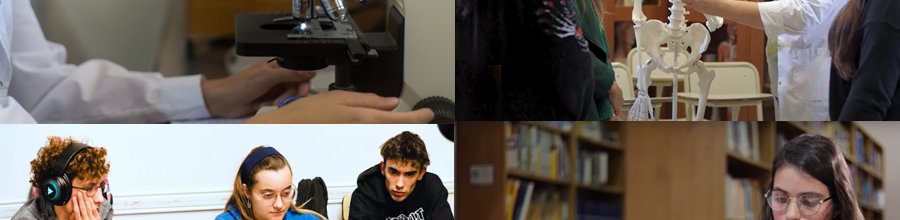 Becas-EVC.jpg