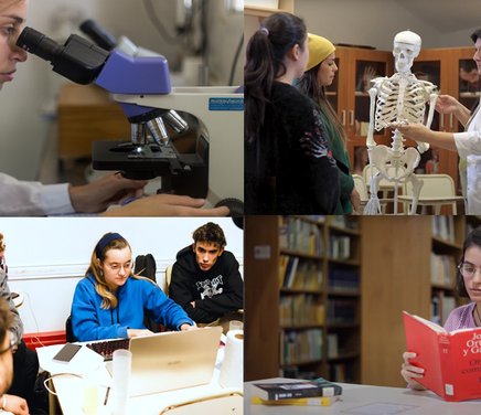 Becas-EVC.jpg