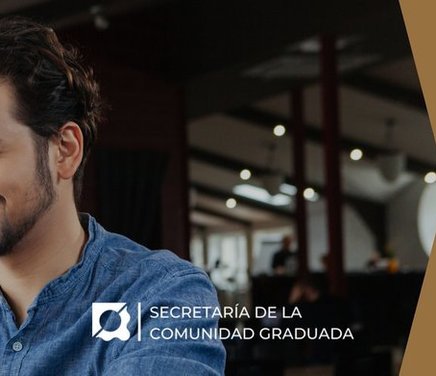 Becas.jpg