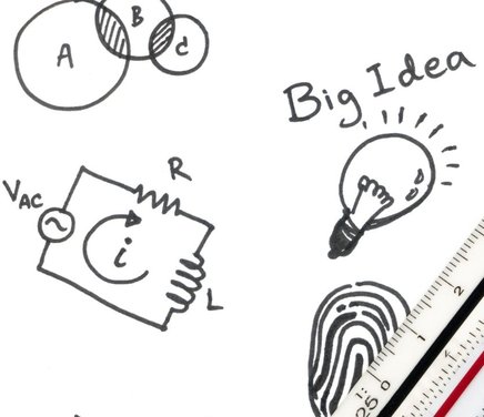 Becas universitarias de la Fundación RETAMA.jpg