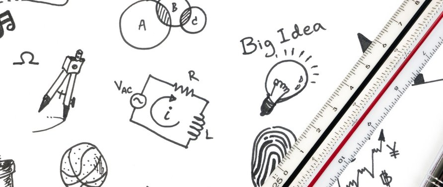 Becas universitarias de la Fundación RETAMA.jpg