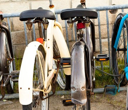 Bicicletero seguro ¡Registrá tu huella!.jpg