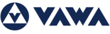 VAWA