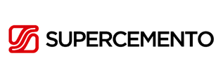 Supercemento