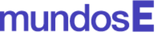 Mundos E