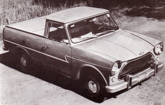 Borgward-10.jpg