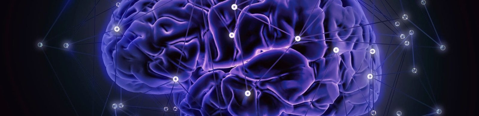 C021_NEUROCIENCIA-min.jpg