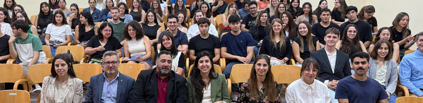 CAMBIO CLIMÁTICO Y HUELLA DE CARBONO.png