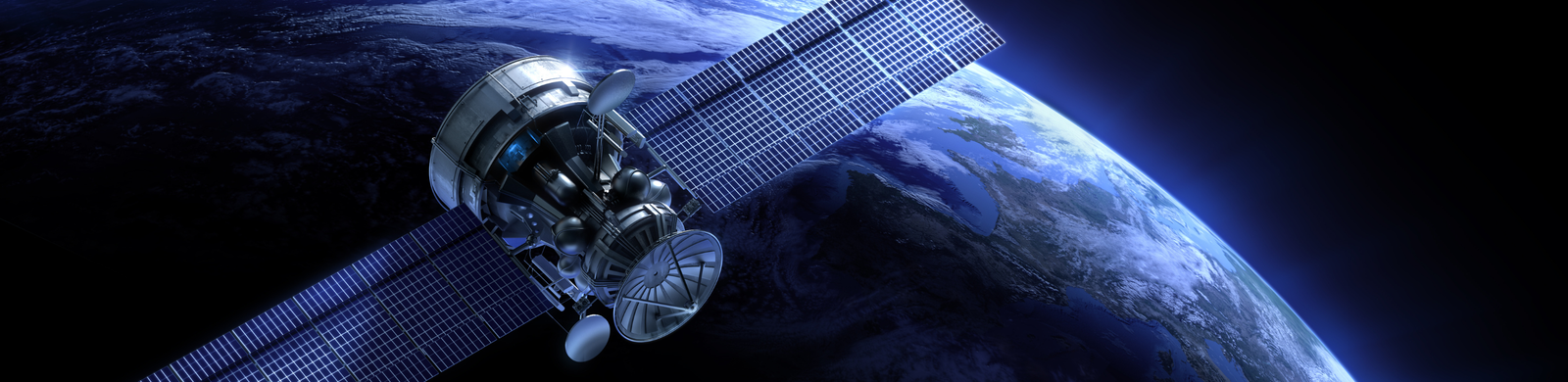 CANSAT Universitario 2026-2027.png