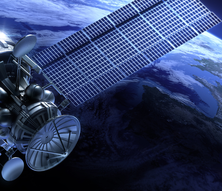 CANSAT Universitario 2026-2027.png