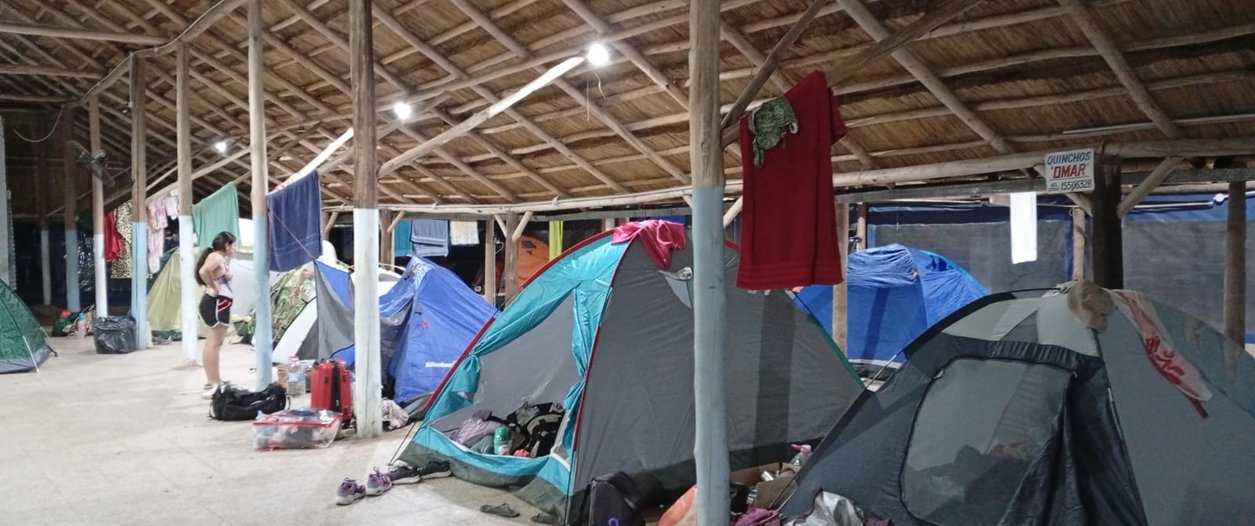 viaje a miramar 2025