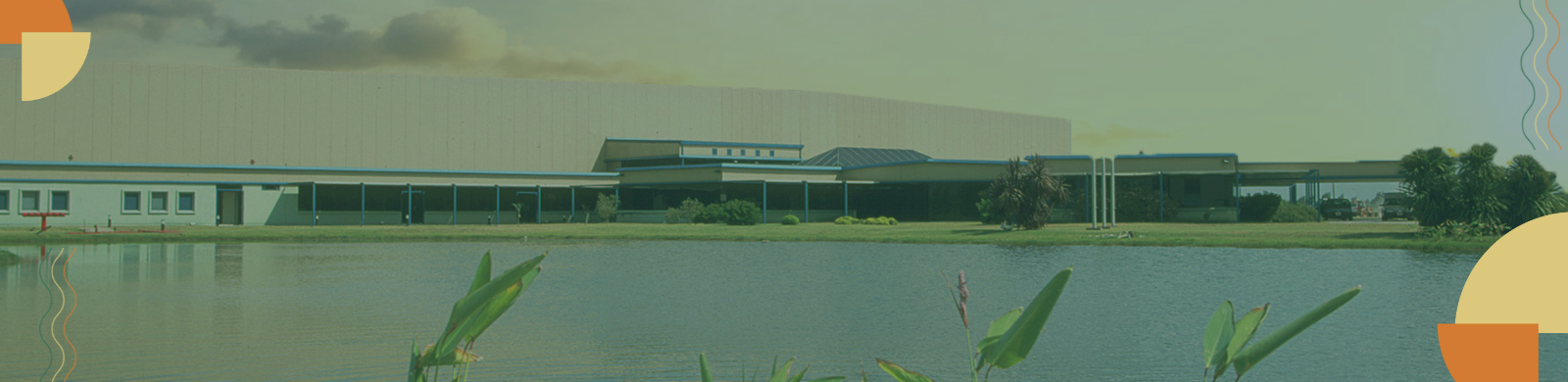 CARTOCOR banner.png